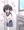 【リク絵】給食