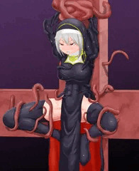 ウォレンさん