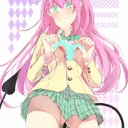 ララ