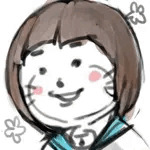 かざあな