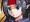 ディスガイアRPG　影丸