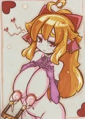 自主搾乳