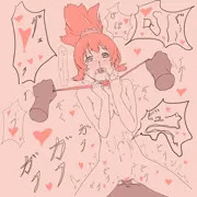 首絞めックス