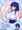1RT1いいねごとに1cmバストが膨らむうちの子(+52㎝)