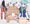 180803/アクア/このすば