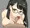 眼鏡ＪＫフェラ