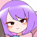 ハーティ