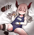 〇ま★おう〇すと