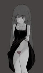 たくしあげ