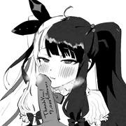 消失マジック