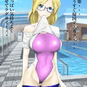 もうすぐ帰っちゃう留学生ちゃん