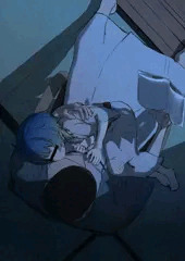 Fantia/FANBOX 2026-01