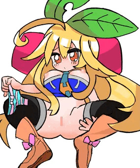お兄ちゃんのお〇んちん欲しいよぉ…/skebリクエスト募集中！