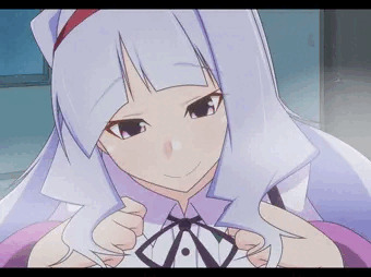 宣伝