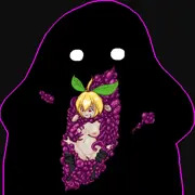 【イヤです】もっとあつくなれよ！【お断りします】