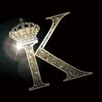 kackey