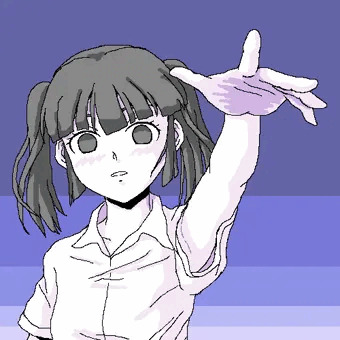 わきモノ子