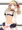 ロリエルフ