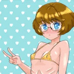 泥