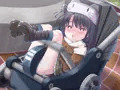 【宣伝】シエンギャラリー08『+動画』