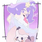 スカートたくし上げアセロラwip
