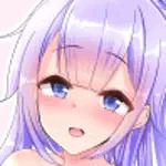 あれー