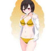 羽化