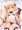 【7月末まで】うちの子イラスト本