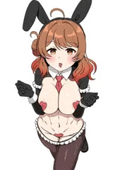 佑芽ﾁｬﾝ
