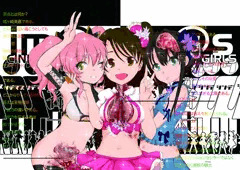 mobam@s臓器本（仮）