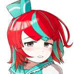 コザイクヤシキ