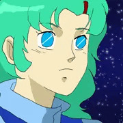 ザブングル　エルチ・カーゴ