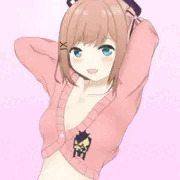 るるちゃん