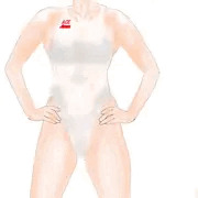 馬場美咲　強がりの代償