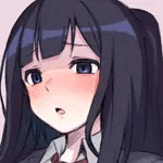 やぎ(にんげん)