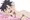 dororo