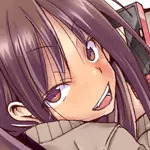 ぴぱ