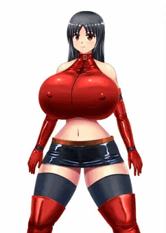 理絵