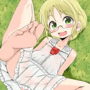 劇場版公開決定おめでとうございます