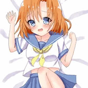 圭一くん……?