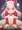 コハル
