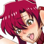 テスト投稿です