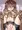 アウス