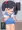 おしっこ