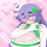 アイドルっぽくいってみよう