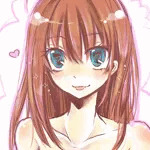 ユイガ