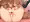 白ギャルVerもあるよ