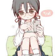 らくがきまとめ
