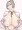 白木芽衣子さん
