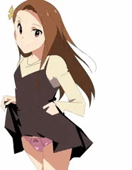 いおりん